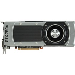 EVGA GeForce GTX 780 Ti 03G-P4-2881-KR
