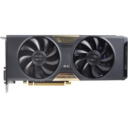 EVGA GeForce GTX 770 04G-P4-3774-KR