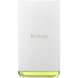 Yoobao Cool-Slim YB-681
