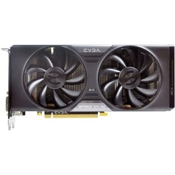 EVGA GeForce GTX 760 02G-P4-3765-KR