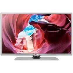 LG 42LB588V