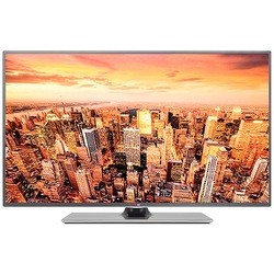 LG 42LB639V