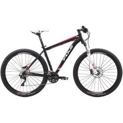 Fujifilm Bikes Nevada 29 1.1 2014