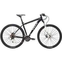 Fujifilm Bikes Nevada 29 1.5 2014