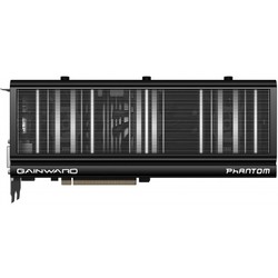 Gainward GeForce GTX 770 4260183363293