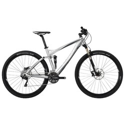 GHOST AMR 2955 2013