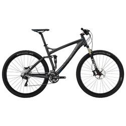 GHOST AMR 2976 2013
