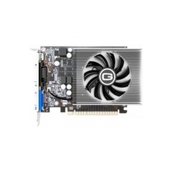 Gainward GeForce GTX 750 4260183363149