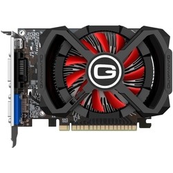 Gainward GeForce GT 740 4260183363200