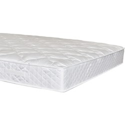 Velam Sedmoe Nebo 80x190