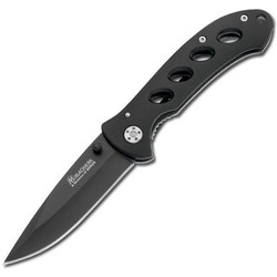 Boker Magnum Shadow