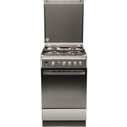 Hotpoint-Ariston H5GG5F