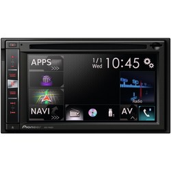 Pioneer AVIC-F960BT