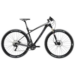 GHOST HTX Lector 2955 2013