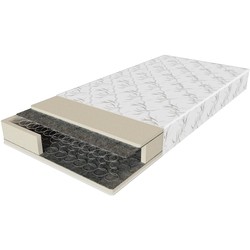 EMM Eco-52 120х190