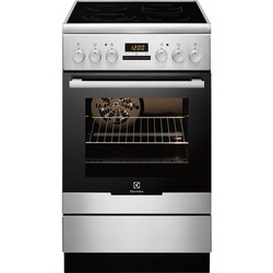 Electrolux EKC 54552