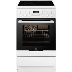 Electrolux EKC 954506