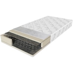EMM Eco-53 90х190