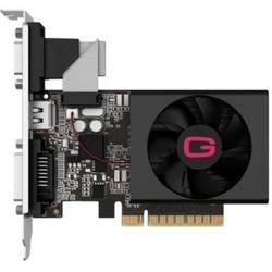 Gainward GeForce GT 730 4260183363248