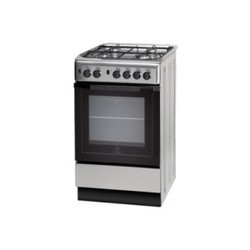 Indesit I 5GG10F