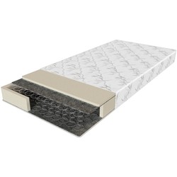 EMM Eco-51 120х190