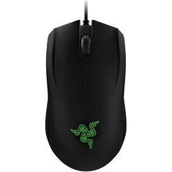 Razer Abyssus 2014