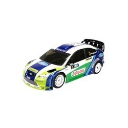 Nikko Ford Focus RS WRC 1:16