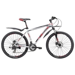 Fury Nagano Disc 2014