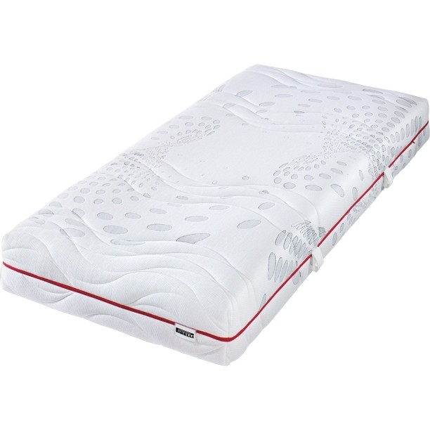 Pirelli P2.5 140х200