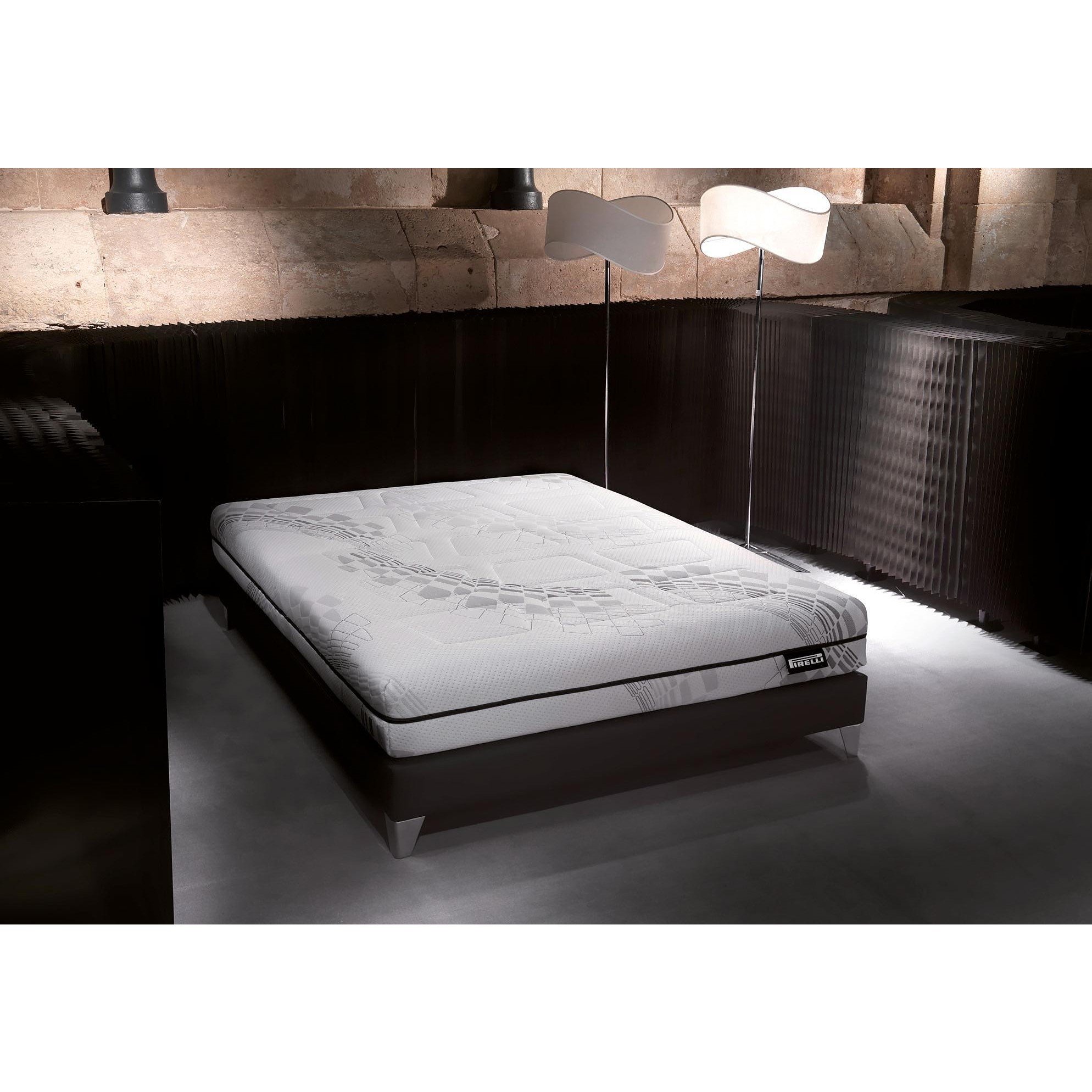 Pirelli P2.5 140х200