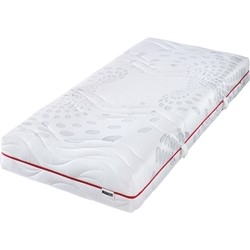 Pirelli P2.5 140х200