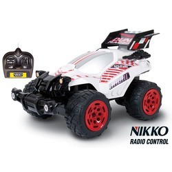 Nikko Dune Racer 1:18