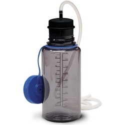 Katadyn Bottle Adapter with Activated Carbon