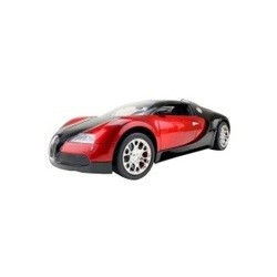 Meizhi Bugatti Veyron 1:14