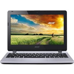 Acer E3-111-C596