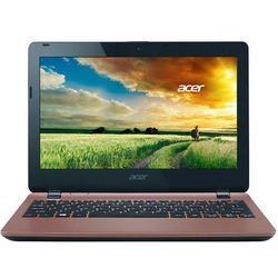 Acer E3-111-C5SW