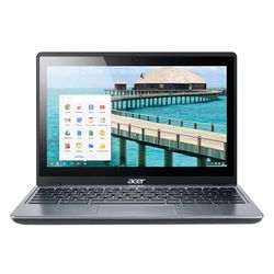 Acer C720P-29552G03a