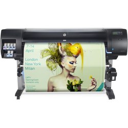 HP DesignJet Z6600 (F2S71A)