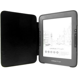 AirOn CaseBook for AirBook City Light Touch