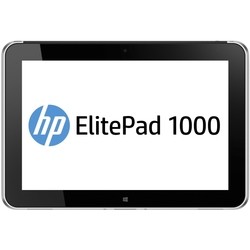 HP ElitePad 1000 128GB