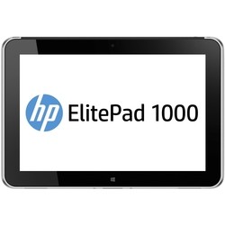 HP ElitePad 1000 3G 128GB