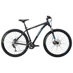 Marin Bobcat Trail 29er 2013