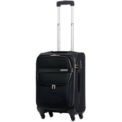 American Tourister DC Superlite II 35