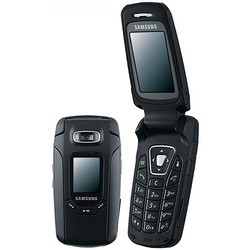 Samsung SGH-S500i