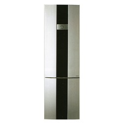 Gorenje RK 2000