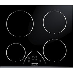 Gorenje EIT 2600 P2