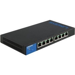 LINKSYS LGS308P