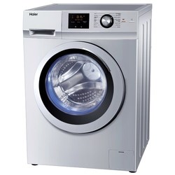 Haier HW 60-12266