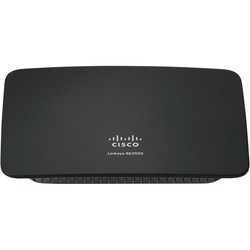 Cisco SE2500