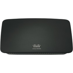 Cisco SE2800